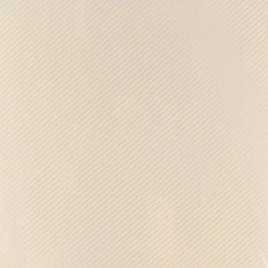 Produktbild für Bindefolien Fellowes 53506 Fantaisie, transparent, 500 mic