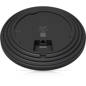 Produktbild für Access-Point UbiQuiti UniFi U7-PRO-XG-B, Indoor
