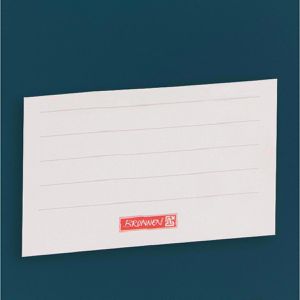 Produktbild für Heftbox Brunnen 104163539, aus Kunststoff, A4
