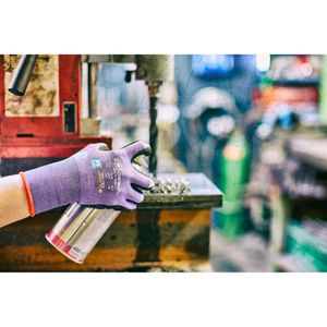 Produktbild für Arbeitshandschuhe Gebol Multi Flex Lady, 709976