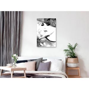 Produktbild für Wandbild Artgeist Elegance in Love