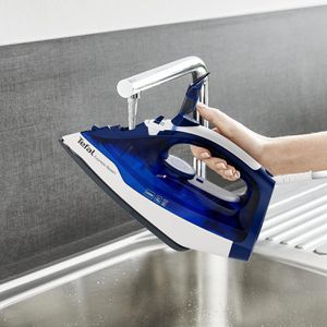 Produktbild für Bügeleisen Tefal FV2838 Express Steam