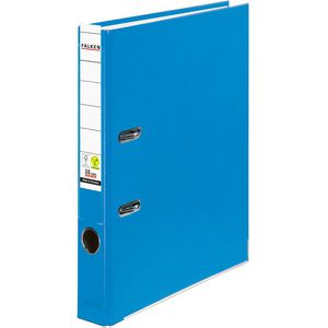 Produktbild für Ordner Falken 11286762, PP, A4