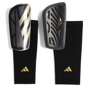 Produktbild für Schienbeinschoner adidas Tiro League, schwarz