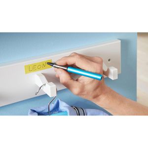 Produktbild für Gewebeband Tesa 56341-27, extra Power Perfect