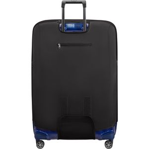 Produktbild für Kofferschutzhülle Samsonite TA Revolution, bis 86 cm