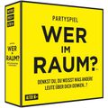 Produktbild in Größe 120