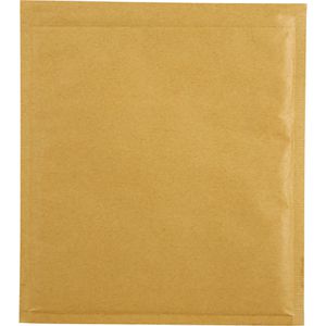 Produktbild für Luftpolstertaschen Sealed-Air Mail Lite für DIN C5