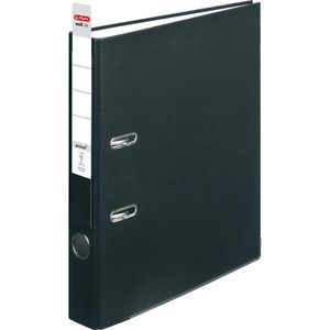 Produktbild für Ordner Herlitz 5450804 maX.file protect, PP, A4