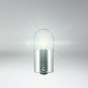 Produktbild für Auto-Lampe OSRAM Original Line, R5W