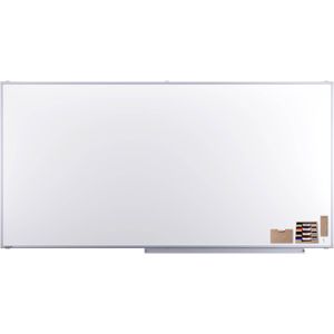 Produktbild für Whiteboard Legamaster 7-100076 Professional