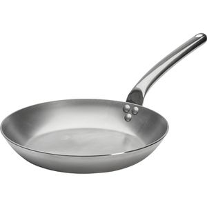 Pfanne deBuyer Carbone Plus 10-513028, Ø 28 cm