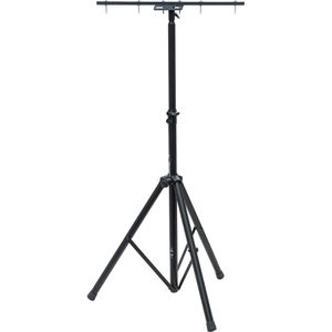 Produktbild für Baustativ Brennenstuhl 1170310030, ST200