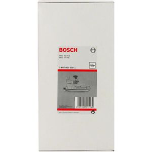 Produktbild für Parallelanschlag Bosch 2607001079, Winkelanschlag