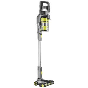 Produktbild für Staubsauger Ryobi 18 V ONE+, RSVS18-0