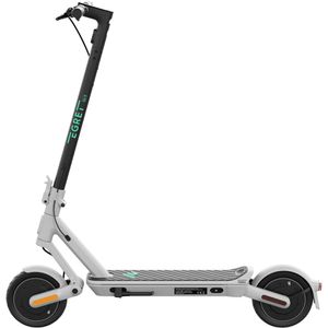 Produktbild für E-Scooter Egret Ey! 3, 350 W Motor, max. 20km/h