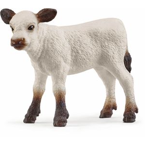 Produktbild für Spielfigur schleich FARM WORLD 42577, ab 3 Jahre
