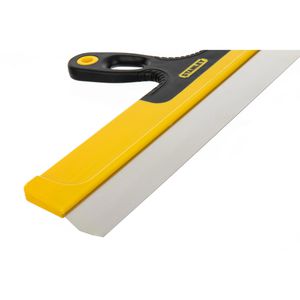 Produktbild für Spachtel Stanley STHT0-05936, Breite 500mm