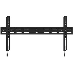 Produktbild für TV-Wandhalterung Neomounts WL30S-850BL18, bis 60 kg