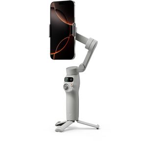 Produktbild für Gimbal DJI Osmo Mobile 7, 3-Achsen-Stabilisator