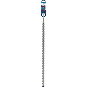 Produktbild für Bohrer Bosch Expert SDS plus-7X Hammerbohrer, SDS+