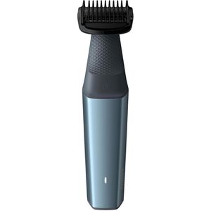 Produktbild für Elektrorasierer Philips Bodygroom Series 3000