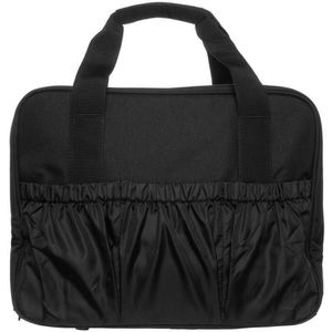 Produktbild für Notfalltasche Kempa Medizintasche