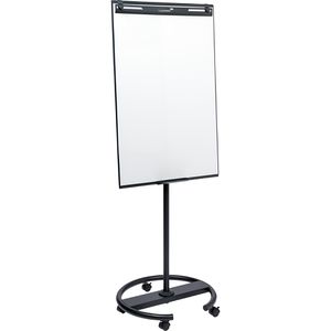 Produktbild für Flipchart Legamaster 7-153210, SKETCH EASY
