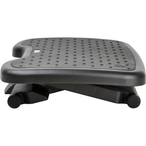 Produktbild für Fußstütze DESQ 60082