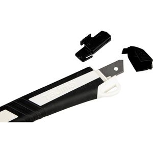 Produktbild für Cuttermesser Tajima DC540W, DORA SAFE