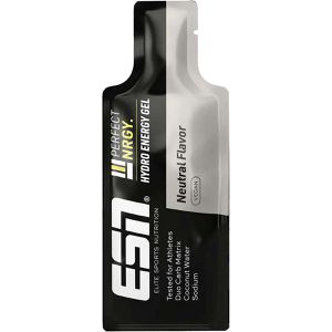 Energy-Gel ESN Perfect NRGY Hydro Energy Gel