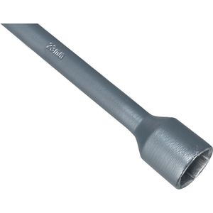Produktbild für Radkreuz Cartrend 10870, für PKW