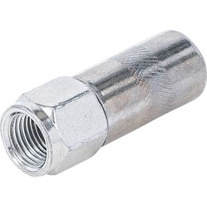Produktbild für Fettpressenmundstück BGS-technic 3143, gerade