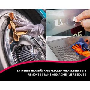 Produktbild für Isopropanol Octopus ISOPP-AMZ