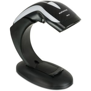 Barcode-Scanner Datalogic Heron HD3130-BKK1B