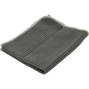 Produktbild für Allzwecktuch Reinex Proline Microfaser-Trockentuch, 30 x 40 cm