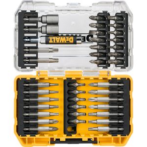 Produktbild für Bitset DeWalt DT70717-QZ