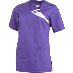 Produktbild für Kasack Leiber Schlupfjacke 08/1255/33, Damen