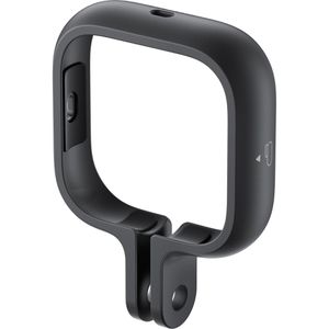 Produktbild für Action-Cam-Halterung Insta360 GO Ultra Action-Halterung