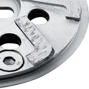 Produktbild für Diamantschleiftopf Festool DIA HARD-RG 80, 767983