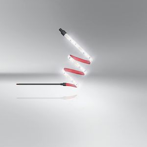 Produktbild für LED-Streifen OSRAM LEDambient Interior, neutralweiß