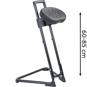 Produktbild für Stehhilfe Lotz Die Standhafte, 3600.01