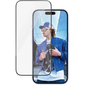 Produktbild für Displayschutzfolie PanzerGlass 2861 Ultra-Wide Fit