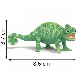 Produktbild für Spielfigur schleich SDMT 14911, ab 3 Jahre