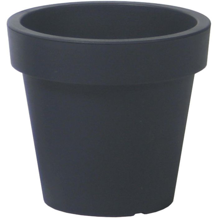 blumenkasten 25 cm breit Neu !! Kleiner Pflanzkasten 25 cm breit mit je 2 Henkel aus Weide Blum – La  Casa main image 0