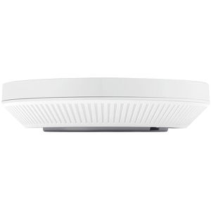 Produktbild für Access-Point TP-Link Omada EAP653 UR, AX3000, Indoor