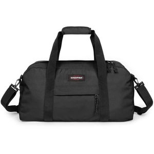 Produktbild für Reisetasche Eastpak Stand Cabin Black, schwarz, 53 cm