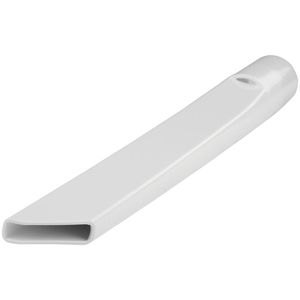 Produktbild für Staubsaugerdüse Makita weiss, 198919-6