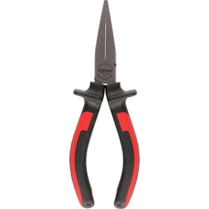 Flachzange KS-Tools ERGOTORQUE, 115.1016, 160mm