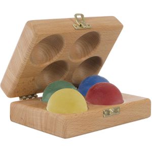 Stressball
